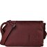  MD20 Shoulder bag 26 cm Variant sin