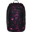  Air School backpack 44 cm Variant mystic nights