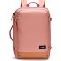  Pacsafe Go 34 Daypack RFID protection 47 cm Variant rose