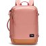 Go Daypack RFID protection 47 cm Variant rose Go Daypack RFID protection 47 cm Variant rose