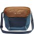 Cycle Bicycle bag 41 cm Variant baltic sea-umbra Cycle Bicycle bag 41 cm Variant baltic sea-umbra