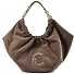  Smash Shoulder Bag Genuine Leather 26.5 cm Variant warm ta-warm ta
