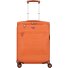  Uppsala 4 Roll Cabin Trolley 55 cm Variant terracotta