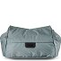  Schuhbeutel 33 cm Variant pond gray