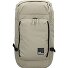  Lyall Daypack 49 cm Laptop compartment Variant stone