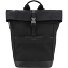  Cascia Daypack 45 cm Laptop compartment Variant black