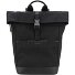 Cascia Daypack 45 cm Laptop compartment Variant black  Cascia Daypack 45 cm Laptop compartment Variant black