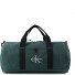  Bold Weekender travel bag 44.5 cm Variant dark teal