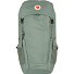  Abisko 35 S-M Hiking backpack S-M 60 cm Variant patina green