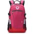  Nomad S backpack 42 cm laptop compartment Variant paonie