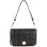 Confetto Boa Shoulder Bag 24 cm Variant black Confetto Boa Shoulder Bag 24 cm Variant black