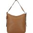  Affinity Shopper Bag Leather 32 cm Variant chipmunk