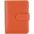 Medium Snap Wallet wallet leather 13 cm Variant lucca  Medium Snap Wallet wallet leather 13 cm Variant lucca