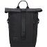 Boston Daypack 53 cm Laptop compartment Variant black  Boston Daypack 53 cm Laptop compartment Variant black