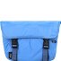  Cinch Messenger 26 cm Variant denimblue