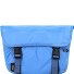  Cinch Messenger 26 cm Variant denimblue
