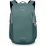  Astronova Daypack 49.5 cm Laptop compartment Variant cascade blue-torrent blue