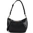  Amorette Shoulder Bag 29 cm Variant black