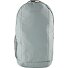 Skuta Daypack 42 cm Laptop compartment Variant dew green