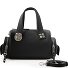 Jokela Handbag 28 cm Variant black