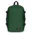 Cabin Pak'r travel backpack 40 cm Variant bristle green Cabin Pak'r travel backpack 40 cm Variant bristle green