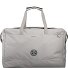Sports bag 47 cm Variant asphalt grey Sports bag 47 cm Variant asphalt grey