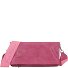  Ronja Cross Vintage Shoulder bag 30 cm Variant vintage true berry