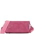  Ronja Cross Vintage Shoulder bag 30 cm Variant vintage true berry
