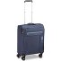  Lite Soft Neon 4 wheels Cabin trolley 55 cm Variant navy blau