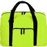 Accessoires Foldable Travel Bag 44 cm Variant limone