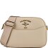  Stanford Shoulder bag 25 cm Variant natural