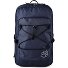  Berkeley Daypack 47.5 cm Laptop compartment Variant midnight sky
