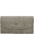  Heath wallet 19.5 cm Variant moss