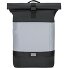  Commute Daypack M 40 cm Laptop compartment Variant black