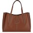  Anett Shopper Bag 48 cm Variant medium brown2