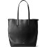  Bellport Shopper Bag Leather 42 cm Variant black