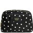  Daily Toiletry bag 20 cm Variant grace