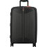  Evae 4 wheels Trolley 66 cm with expansion pleat Variant anthracite