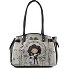  Orchestra Shoulder Bag 38 cm Variant mehrfarbig