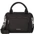  Klosters Sofie handbag 25 cm Variant black