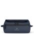 Urban Collection Toilet bag 30 cm Variant dark blue Urban Collection Toilet bag 30 cm Variant dark blue
