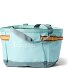  Allpa Shopper Bag 37 cm Variant tide pool