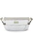 Arcane Fanny pack 28 cm Variant pediment grey block Arcane Fanny pack 28 cm Variant pediment grey block