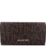  Regina Wallet 19 cm Variant moro-naturale