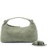  Soft Cut Handbag Leather 35 cm Variant leaf