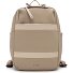  SFY Dotty Daypack 31.5 cm Variant sand