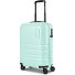  Pro ABS 4 wheels Cabin suitcase 53 cm Variant mint