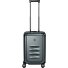  Spectra 3.0 4 wheels Cabin trolley 55 cm Laptop compartment with expansion pleat Variant storm