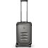 Spectra Pro 4 wheels Cabin suitcase 55 cm Laptop compartment Expandable Variant titanium grey