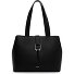  SFY Keely SC Shopper Bag 39.5 cm Variant black
